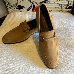 Mezlan Shoes